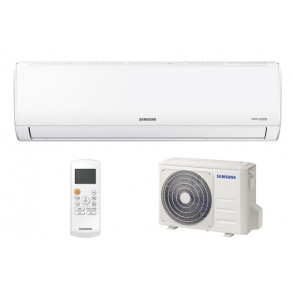 Samsung AR12TXHQASINEU / AR12TXHQASIXEU INVERTERES KLÍMA