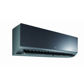 LG CA18AWR ART COOL MIRROR Inverter